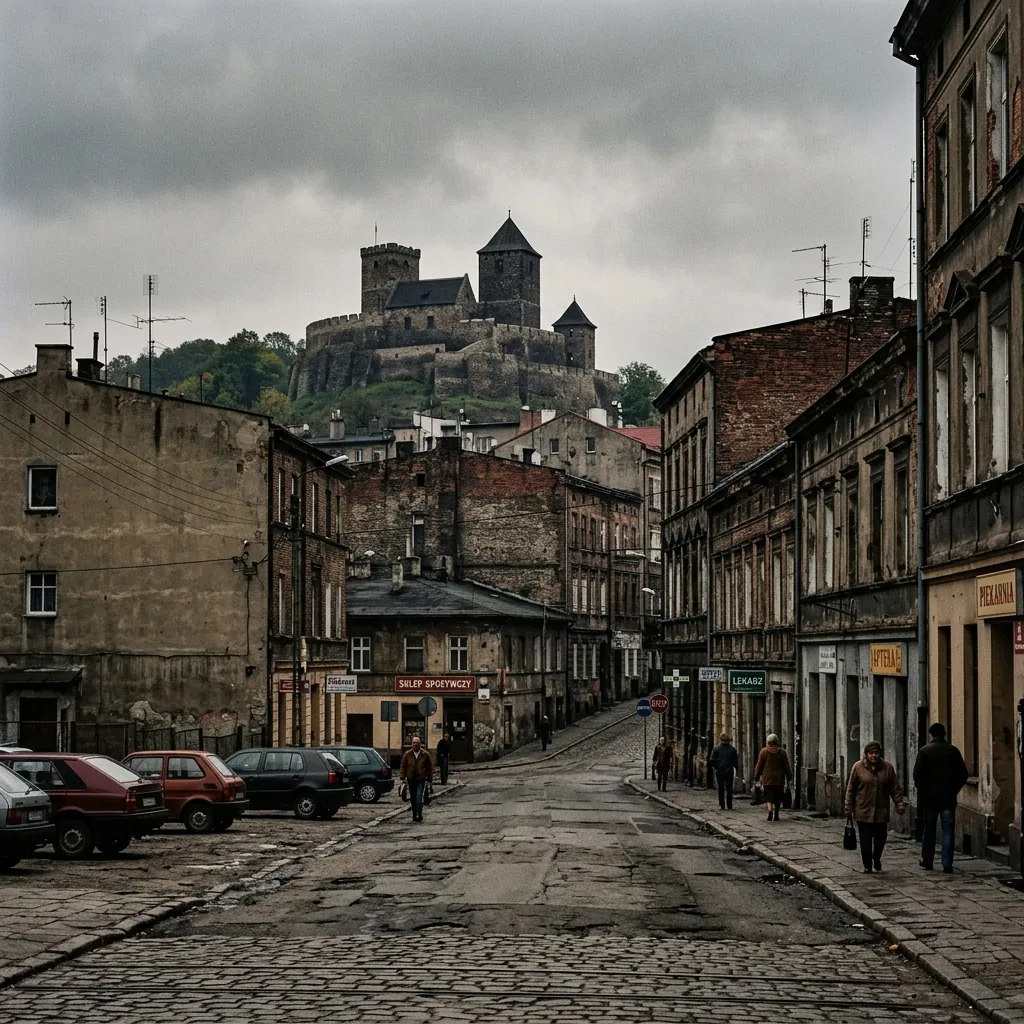 Hydraulik Będzin - Profesjonalny serwis i naprawa awarii domowych